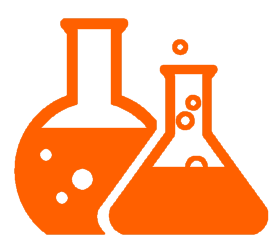 Chimie