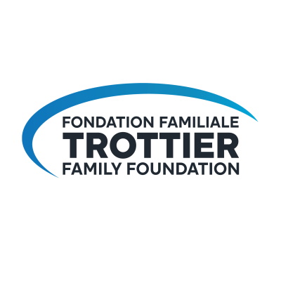 Fondation Familiale Trottier