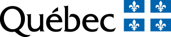 Gouvernement du Québec